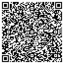 QR code with My Mothers Salsa contacts