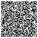QR code with Nestor Sales LLC contacts