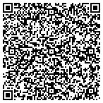 QR code with New Tech Indl Tool & Supply contacts