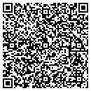 QR code with NGC Industries contacts