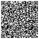 QR code with North Country Tool & Supply Inc contacts