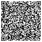 QR code with Odin Sales & Machine contacts