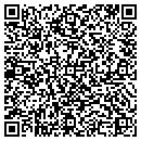 QR code with La Moderna Poesia Inc contacts