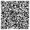 QR code with One Ton Tools contacts