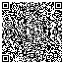QR code with Ipsco Rubber contacts