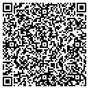 QR code with Patco Air Tools contacts