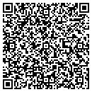 QR code with Pdq Precision contacts
