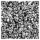 QR code with Penn Tool contacts