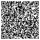 QR code with Pioneer Supply CO contacts