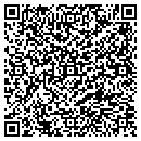 QR code with Poe Supply Inc contacts