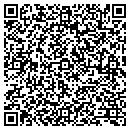 QR code with Polar Tool Inc contacts
