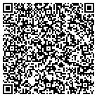 QR code with Power Tool Specialists Inc contacts