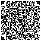 QR code with Precision Parts & Tooling CO contacts