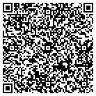 QR code with Precision Tools Service Inc contacts
