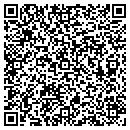 QR code with Precision Tool Works contacts