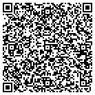 QR code with Production Tools Inc contacts