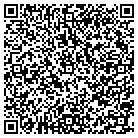 QR code with Production Tools & Techniques contacts