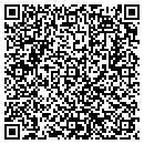 QR code with Randy Thompson Distributor contacts
