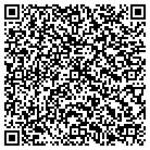 QR code with R & D Prototype & Tooling Service LLC contacts