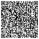 QR code with Red Mcjunkin Man Corporation contacts