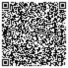 QR code with Representative CO contacts