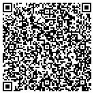 QR code with Resource Tool & Supply contacts