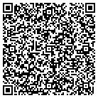 QR code with Robert Bosch Tool Corporation contacts