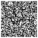 QR code with Ross Tools Inc contacts