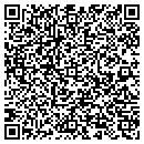 QR code with Sanzo Limited Inc contacts