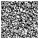 QR code with Sb Power Tool contacts