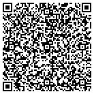 QR code with Schultz Precision Tooling contacts