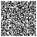 QR code with Scott Baker CO contacts