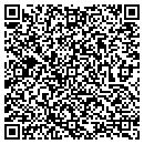 QR code with Holiday Store Stations contacts