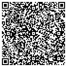 QR code with Shealy Distribution Company contacts