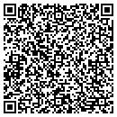 QR code with Sid Tool Co Inc contacts