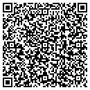 QR code with Snap-On Tools contacts