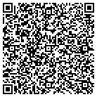 QR code with Cargo & Purchasing Management contacts