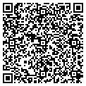 QR code with Solco contacts
