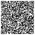 QR code with Stanley Access Technologies contacts