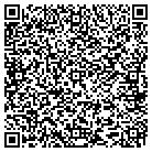 QR code with Stellar Industrial Precision Cutting Tool contacts