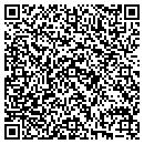 QR code with Stone Tech Inc contacts