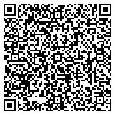 QR code with Stuart Tool contacts