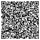 QR code with Summers Matco contacts