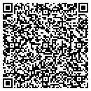 QR code with Summit Tool Co Inc contacts