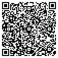 QR code with Technodia contacts