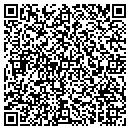 QR code with Techsource Tools Inc contacts