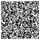 QR code with Tempe Tool Supply contacts