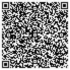 QR code with Texas Best Air Tools & Supls contacts