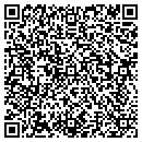 QR code with Texas Cutting Tools contacts
