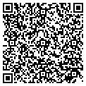 QR code with The Tool Company contacts